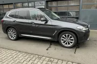 BMW X3 (Seria X) din 2023 cu 145.783 km - oferta BMW188692 - foto 18