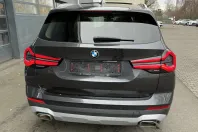 BMW X3 (Seria X) din 2023 cu 145.783 km - oferta BMW188692 - foto 19