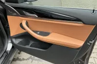 BMW X3 (Seria X) din 2023 cu 145.783 km - oferta BMW188692 - foto 21