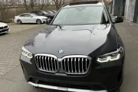 BMW X3 (Seria X) din 2023 cu 145.783 km - oferta BMW188692 - foto 22