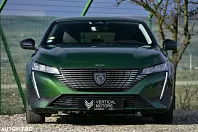 Peugeot 308 din 2022 cu 157.091 km - oferta PEU188693 - foto 3