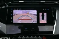 Peugeot 308 din 2022 cu 157.091 km - oferta PEU188693 - foto 5