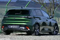 Peugeot 308 din 2022 cu 157.091 km - oferta PEU188693 - foto 11