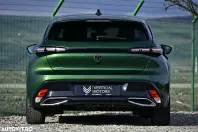 Peugeot 308 din 2022 cu 157.091 km - oferta PEU188693 - foto 12