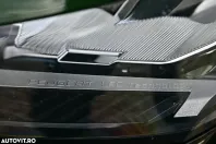 Peugeot 308 din 2022 cu 157.091 km - oferta PEU188693 - foto 16