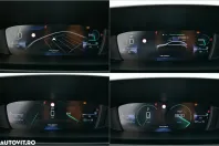 Peugeot 308 din 2022 cu 157.091 km - oferta PEU188693 - foto 18