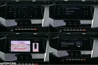 Peugeot 308 din 2022 cu 157.091 km - oferta PEU188693 - foto 20