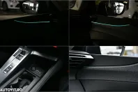 Peugeot 308 din 2022 cu 157.091 km - oferta PEU188693 - foto 22