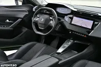 Peugeot 308 din 2022 cu 157.091 km - oferta PEU188693 - foto 25