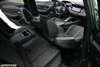 Peugeot 308 din 2022 cu 157.091 km - oferta PEU188693 - foto 27