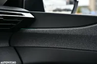 Peugeot 308 din 2022 cu 157.091 km - oferta PEU188693 - foto 30