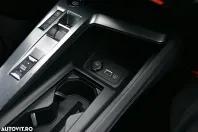 Peugeot 308 din 2022 cu 157.091 km - oferta PEU188693 - foto 31
