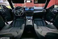 BMW Seria 4 din 2025 cu 4.999 km - oferta BMW188694 - foto 7