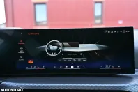 BMW Seria 4 din 2025 cu 4.999 km - oferta BMW188694 - foto 18