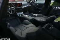 BMW Seria 4 din 2025 cu 4.999 km - oferta BMW188694 - foto 22