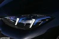 BMW Seria 4 din 2025 cu 4.999 km - oferta BMW188694 - foto 28