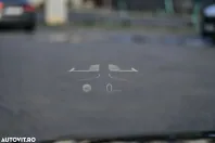 BMW Seria 4 din 2025 cu 4.999 km - oferta BMW188694 - foto 29