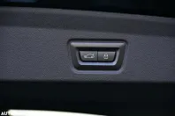 BMW Seria 4 din 2025 cu 4.999 km - oferta BMW188694 - foto 38