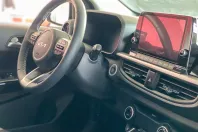 Kia Picanto din 2025 cu 6 km - oferta KIA188695 - foto 14