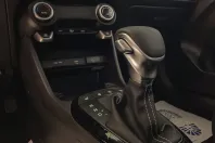 Kia Picanto din 2025 cu 6 km - oferta KIA188695 - foto 16