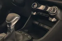 Kia Picanto din 2025 cu 6 km - oferta KIA188695 - foto 17