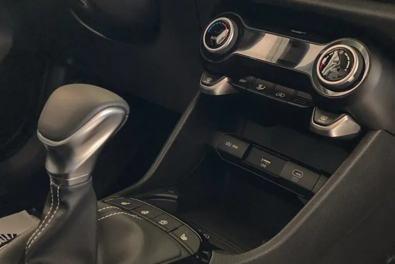 Kia Picanto din 2025 cu 6 km - oferta KIA188695 - foto 17