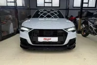 Audi A6 Allroad din 2020 cu 106.384 km - oferta AUD188696 - foto 2