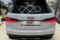 Audi A6 Allroad din 2020 cu 106.384 km - oferta AUD188696 - foto 5
