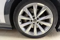 Audi A6 Allroad din 2020 cu 106.384 km - oferta AUD188696 - foto 7