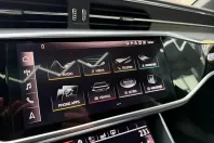 Audi A6 Allroad din 2020 cu 106.384 km - oferta AUD188696 - foto 12