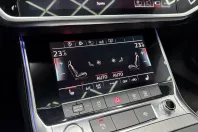 Audi A6 Allroad din 2020 cu 106.384 km - oferta AUD188696 - foto 15