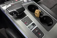 Audi A6 Allroad din 2020 cu 106.384 km - oferta AUD188696 - foto 17