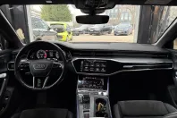 Audi A6 Allroad din 2020 cu 106.384 km - oferta AUD188696 - foto 18