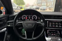 Audi A6 Allroad din 2020 cu 106.384 km - oferta AUD188696 - foto 19