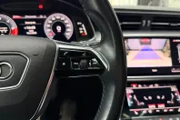 Audi A6 Allroad din 2020 cu 106.384 km - oferta AUD188696 - foto 21