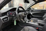 Audi A6 Allroad din 2020 cu 106.384 km - oferta AUD188696 - foto 22