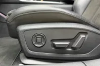 Audi A6 Allroad din 2020 cu 106.384 km - oferta AUD188696 - foto 25