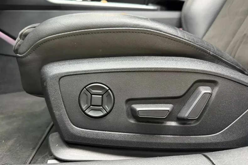 Audi A6 Allroad din 2020 cu 106.384 km - oferta AUD188696 - foto 25