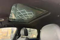 Audi A6 Allroad din 2020 cu 106.384 km - oferta AUD188696 - foto 26