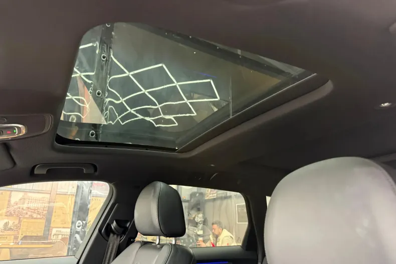 Audi A6 Allroad din 2020 cu 106.384 km - oferta AUD188696 - foto 26