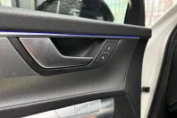 Audi A6 Allroad din 2020 cu 106.384 km - oferta AUD188696 - foto 27