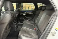 Audi A6 Allroad din 2020 cu 106.384 km - oferta AUD188696 - foto 28