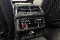 Audi A6 Allroad din 2020 cu 106.384 km - oferta AUD188696 - foto 30