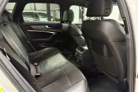 Audi A6 Allroad din 2020 cu 106.384 km - oferta AUD188696 - foto 31