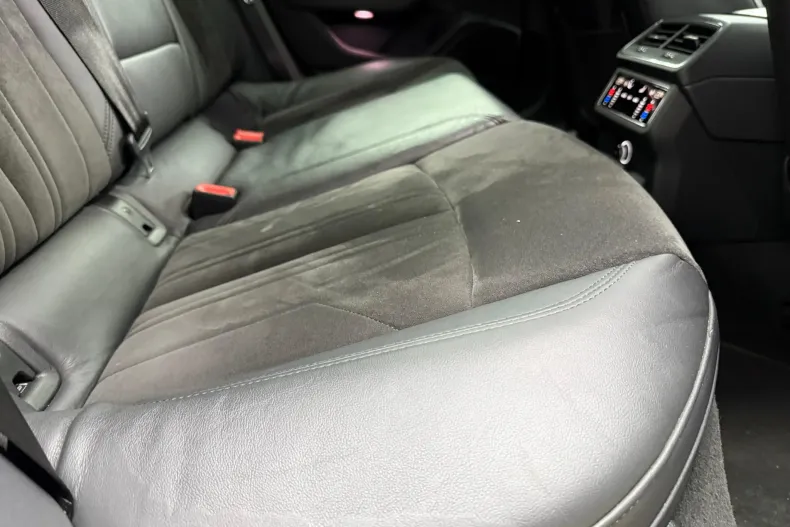 Audi A6 Allroad din 2020 cu 106.384 km - oferta AUD188696 - foto 32