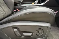 Audi A6 Allroad din 2020 cu 106.384 km - oferta AUD188696 - foto 35