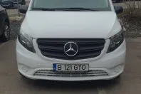 Mercedes-Benz Vito din 2024 cu 64.000 km - oferta MER188697 - foto 1