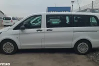 Mercedes-Benz Vito din 2024 cu 64.000 km - oferta MER188697 - foto 3