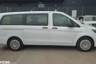 Mercedes-Benz Vito din 2024 cu 64.000 km - oferta MER188697 - foto 4