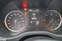 Mercedes-Benz Vito din 2024 cu 64.000 km - oferta MER188697 - foto 5